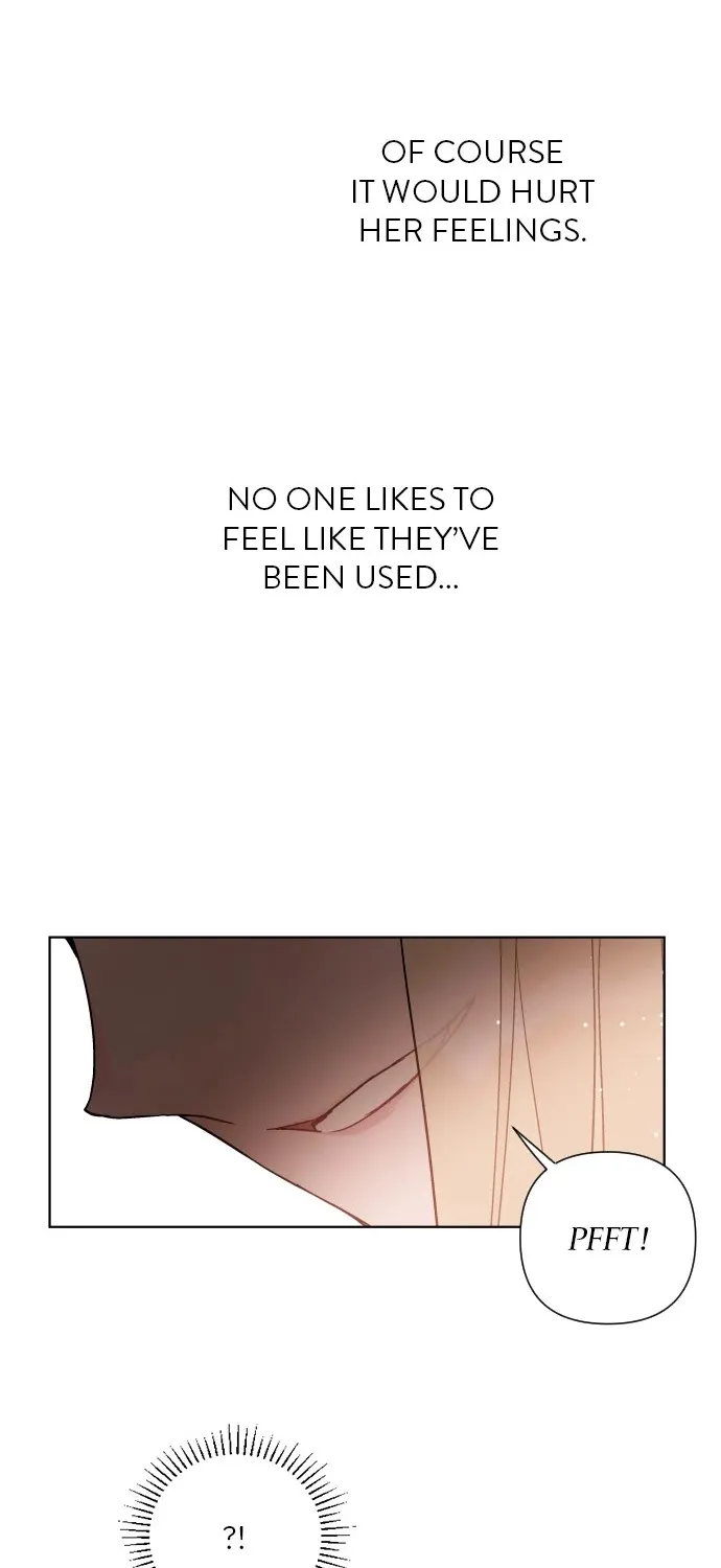 Chapter 51 — page 55