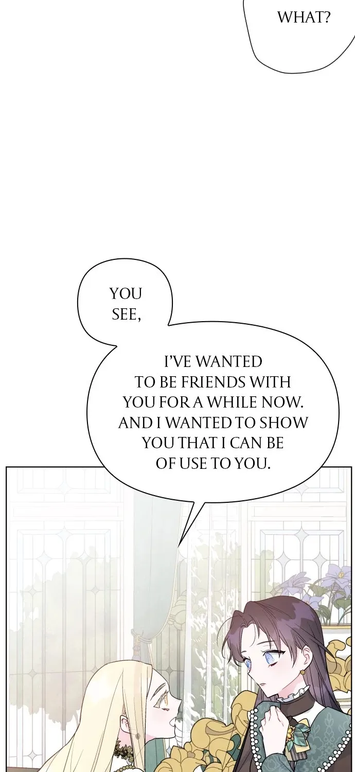 Chapter 51 — page 60