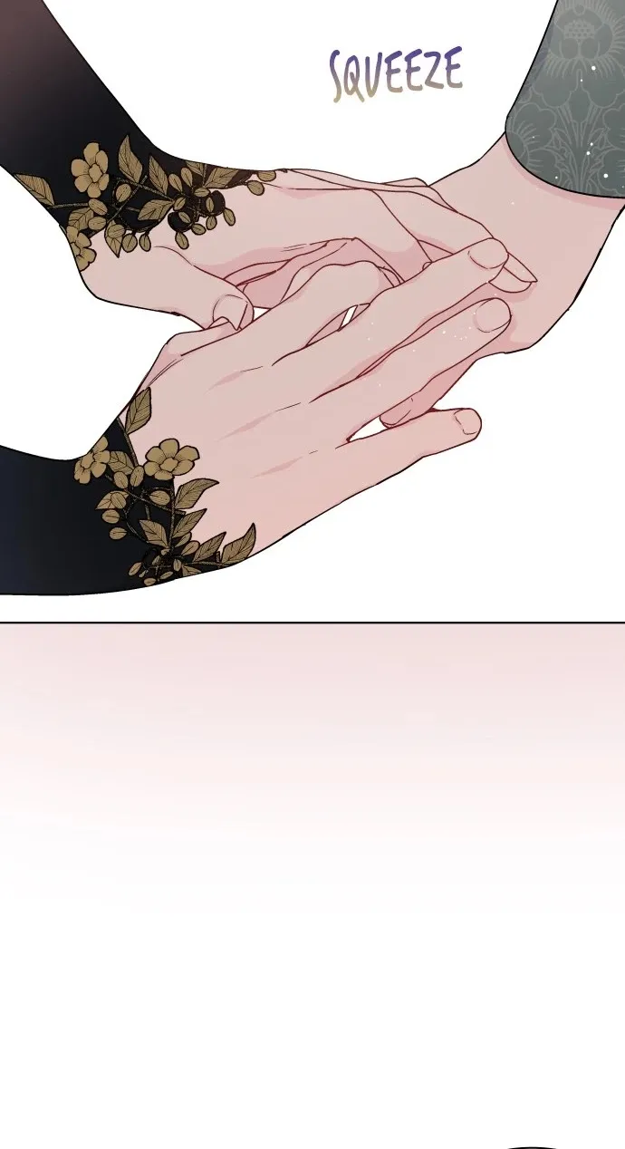 Chapter 51 — page 62
