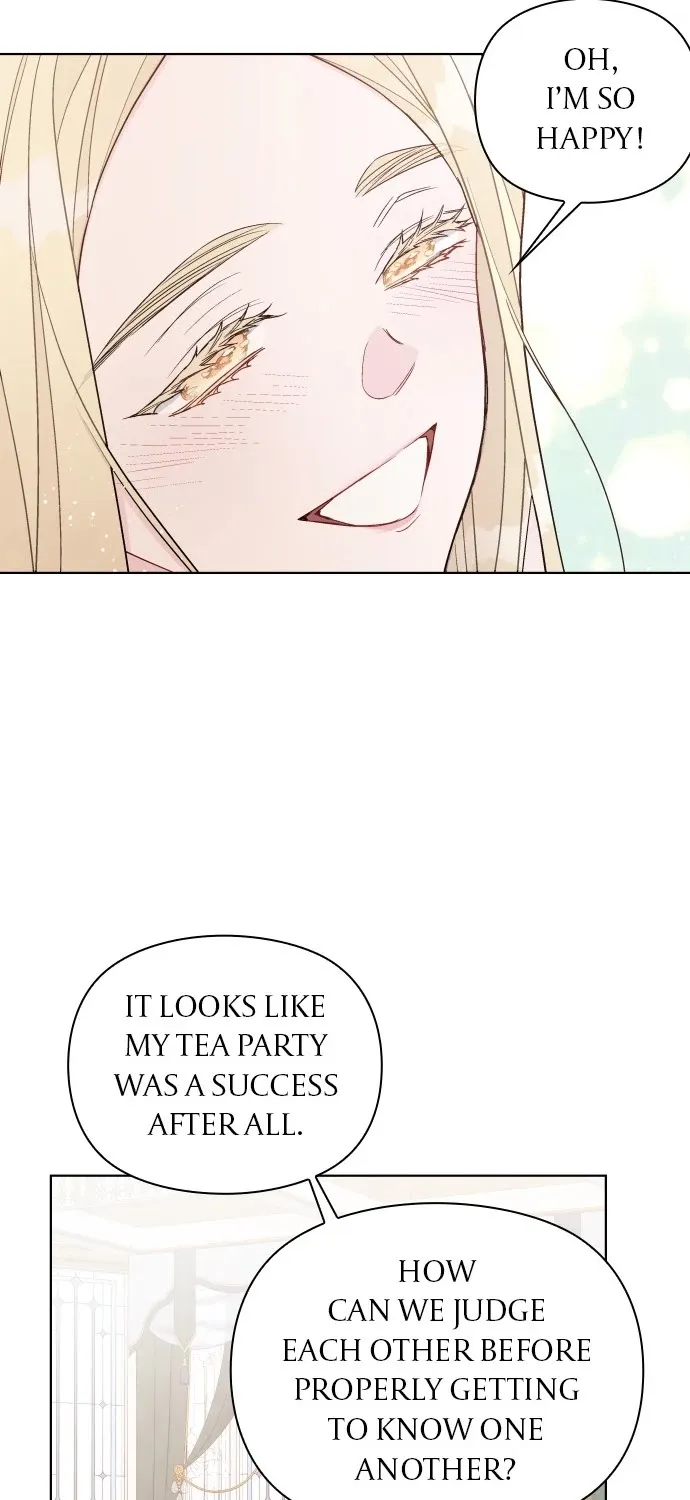 Chapter 51 — page 63