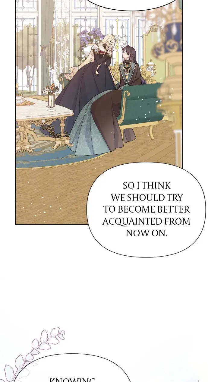 Chapter 51 — page 64
