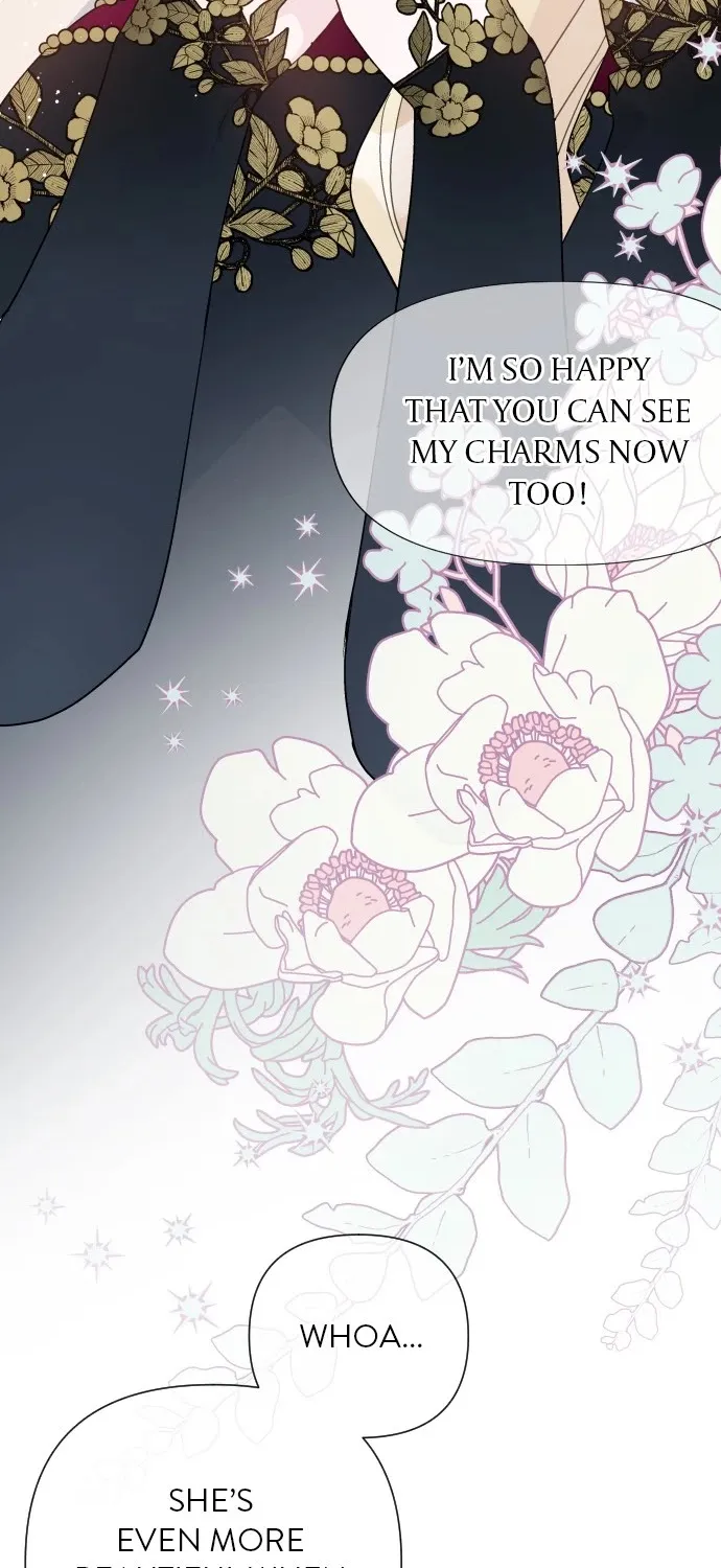 Chapter 51 — page 66
