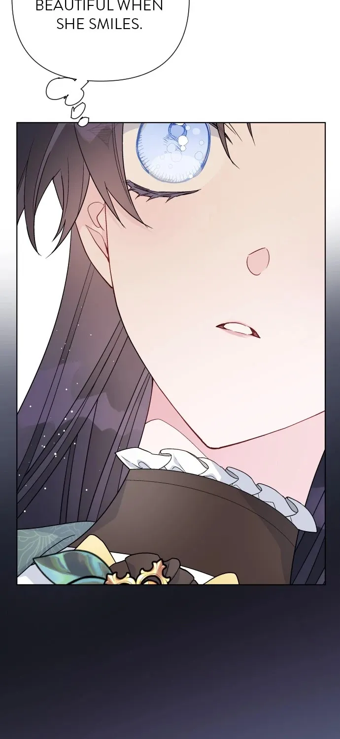 Chapter 51 — page 67
