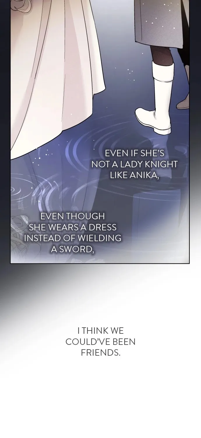 Chapter 51 — page 69