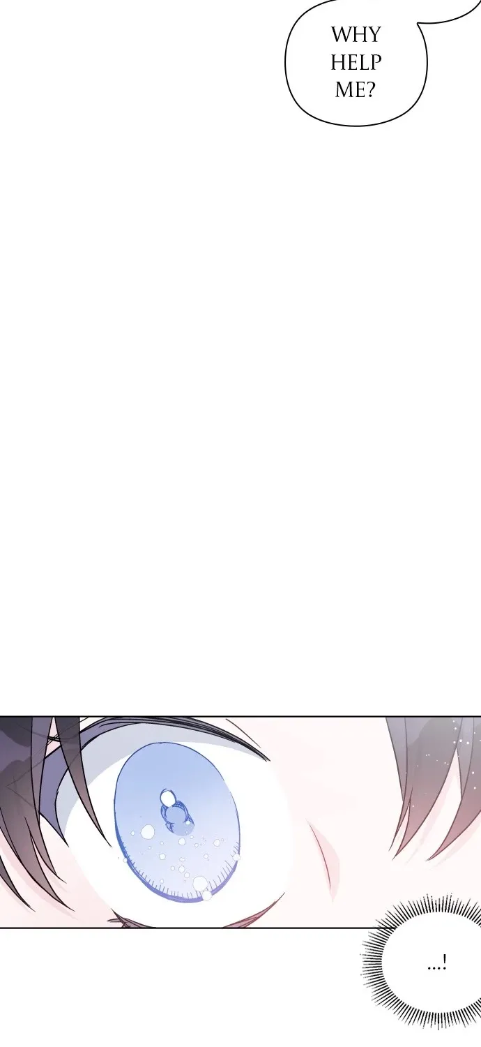 Chapter 51 — page 7