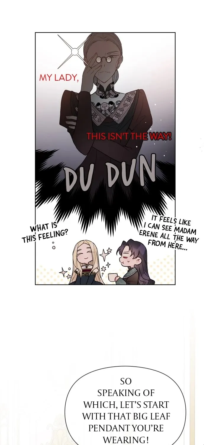 Chapter 51 — page 75