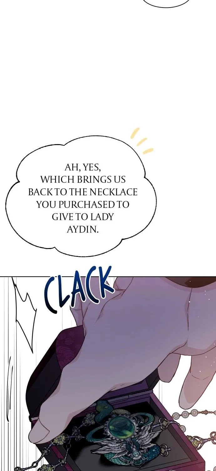 Chapter 52 — page 10