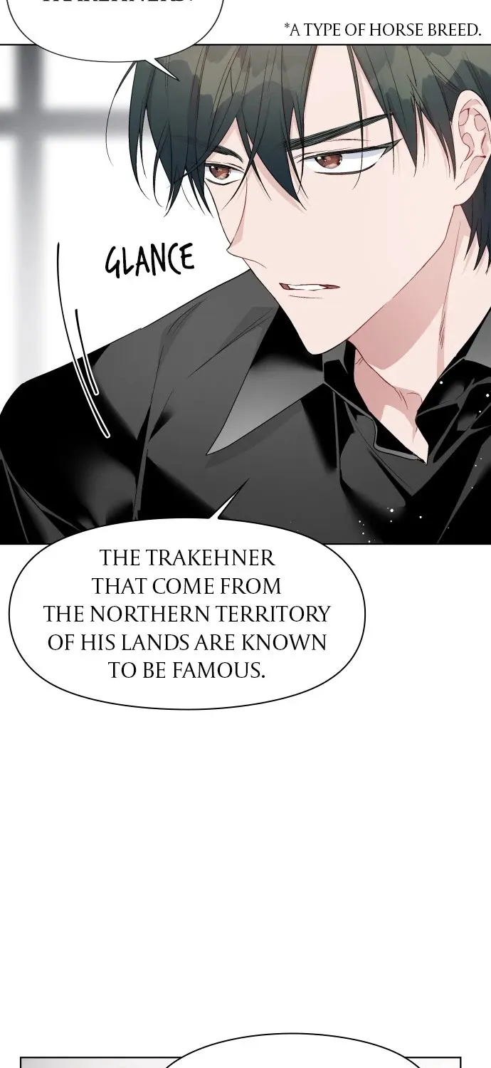 Chapter 52 — page 17
