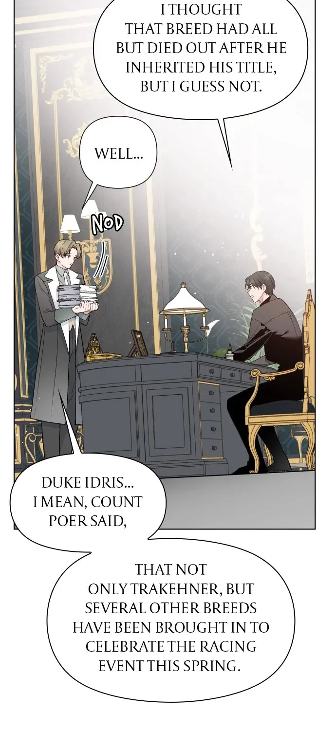 Chapter 52 — page 18
