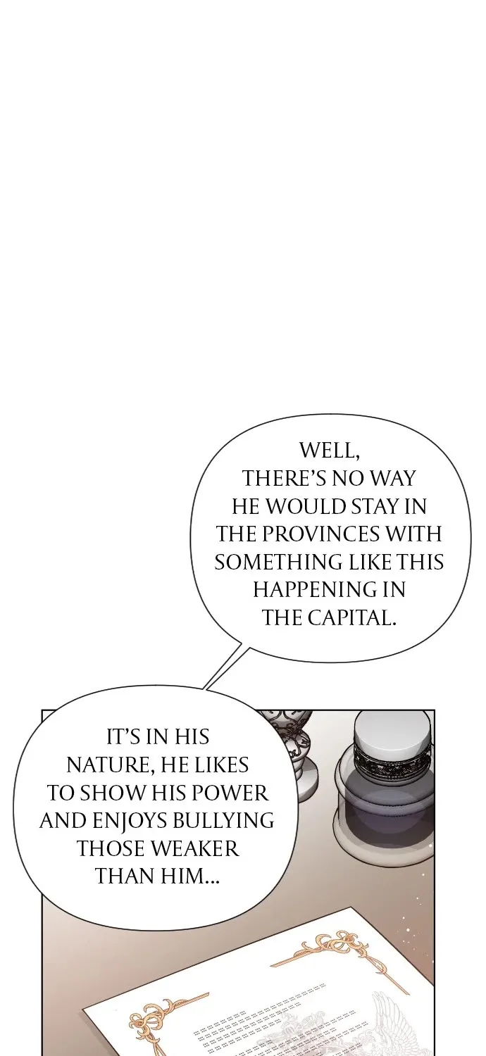Chapter 52 — page 19