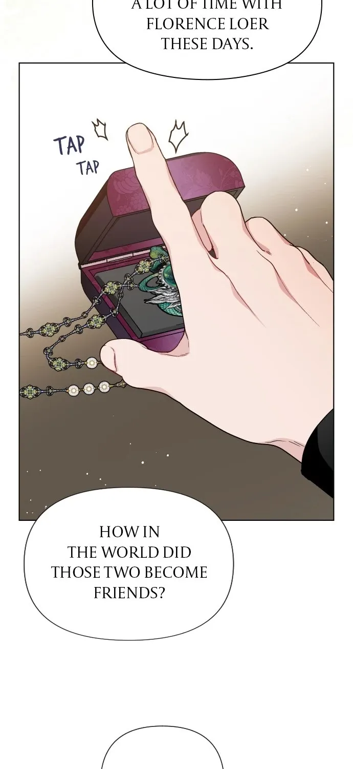 Chapter 52 — page 2