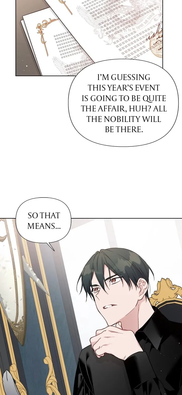 Chapter 52 — page 20