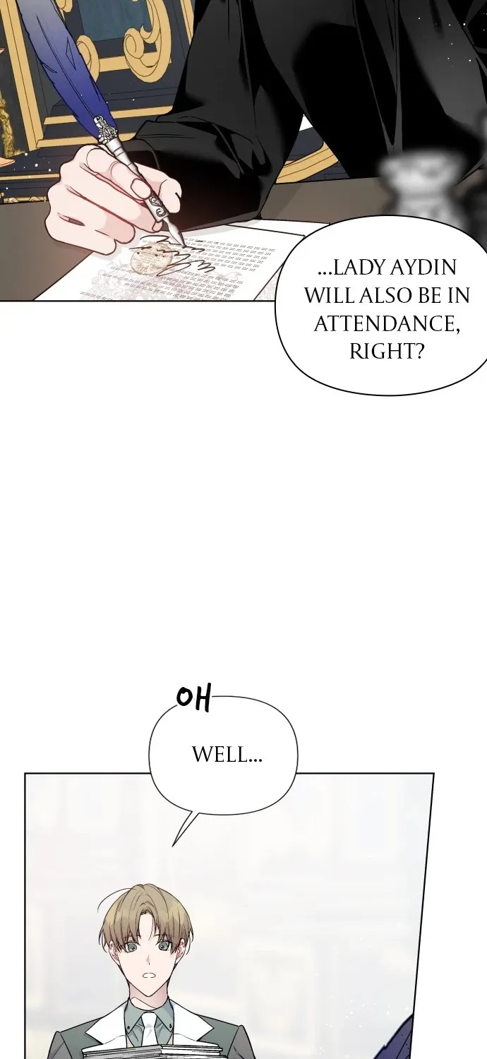 Chapter 52 — page 21