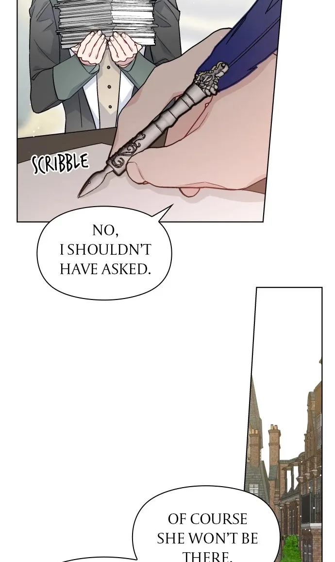 Chapter 52 — page 22