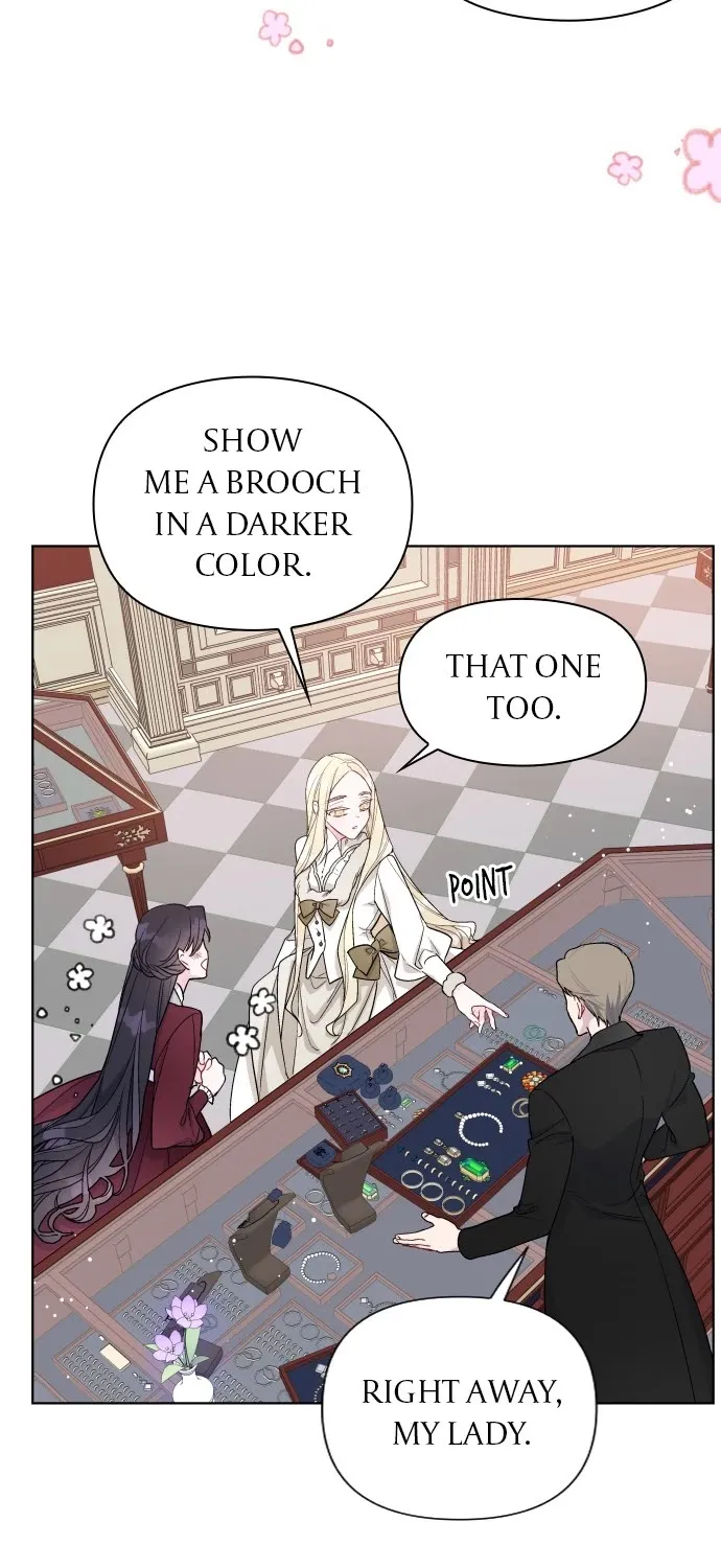Chapter 52 — page 27