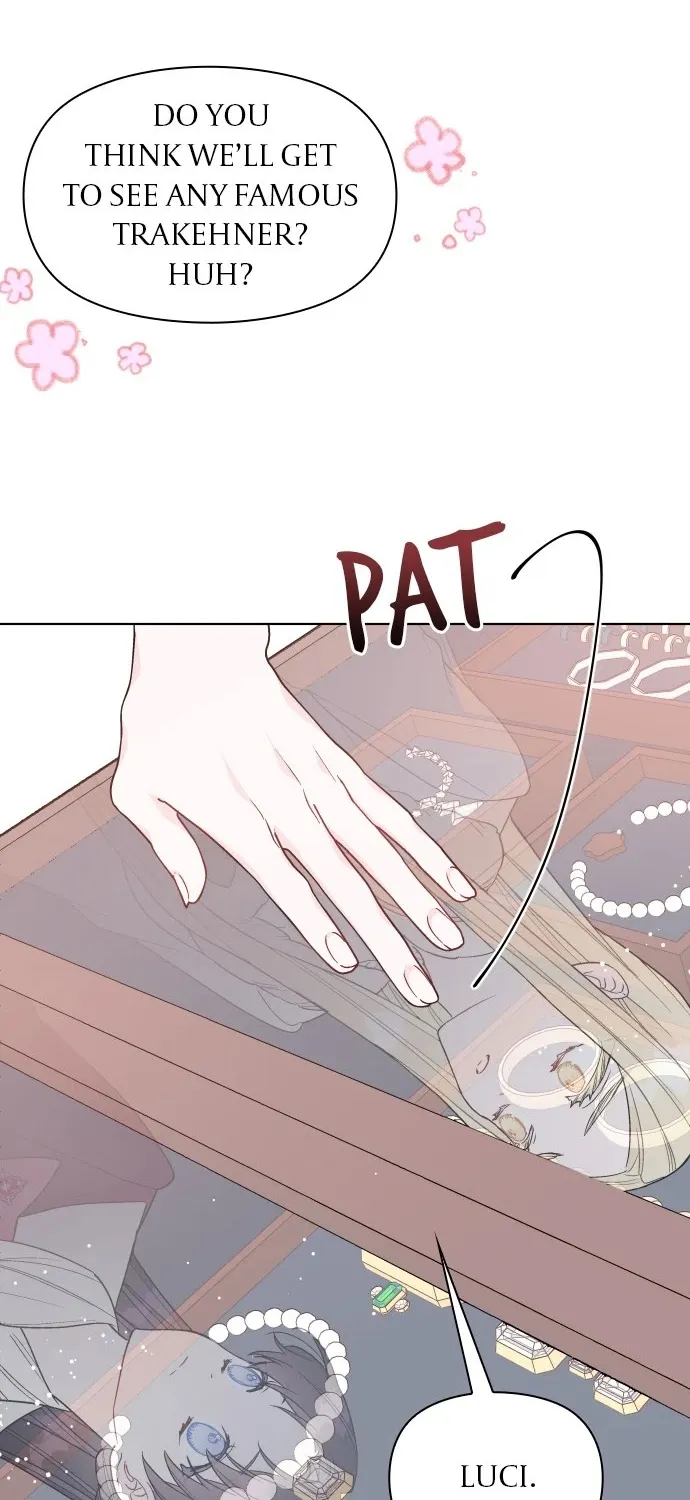Chapter 52 — page 28