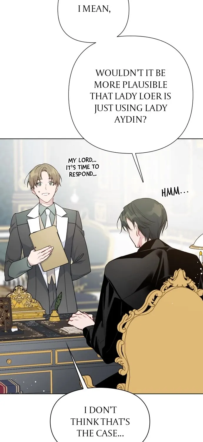Chapter 52 — page 3