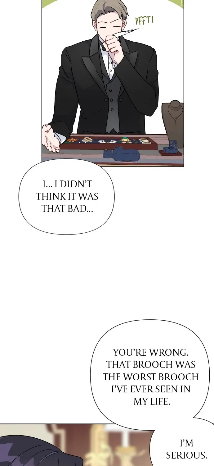 Chapter 52 — page 31