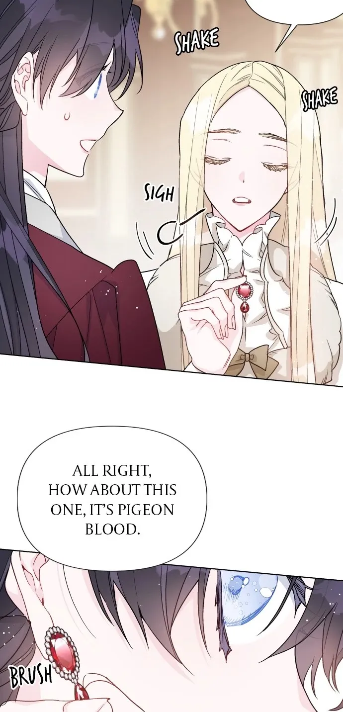 Chapter 52 — page 32