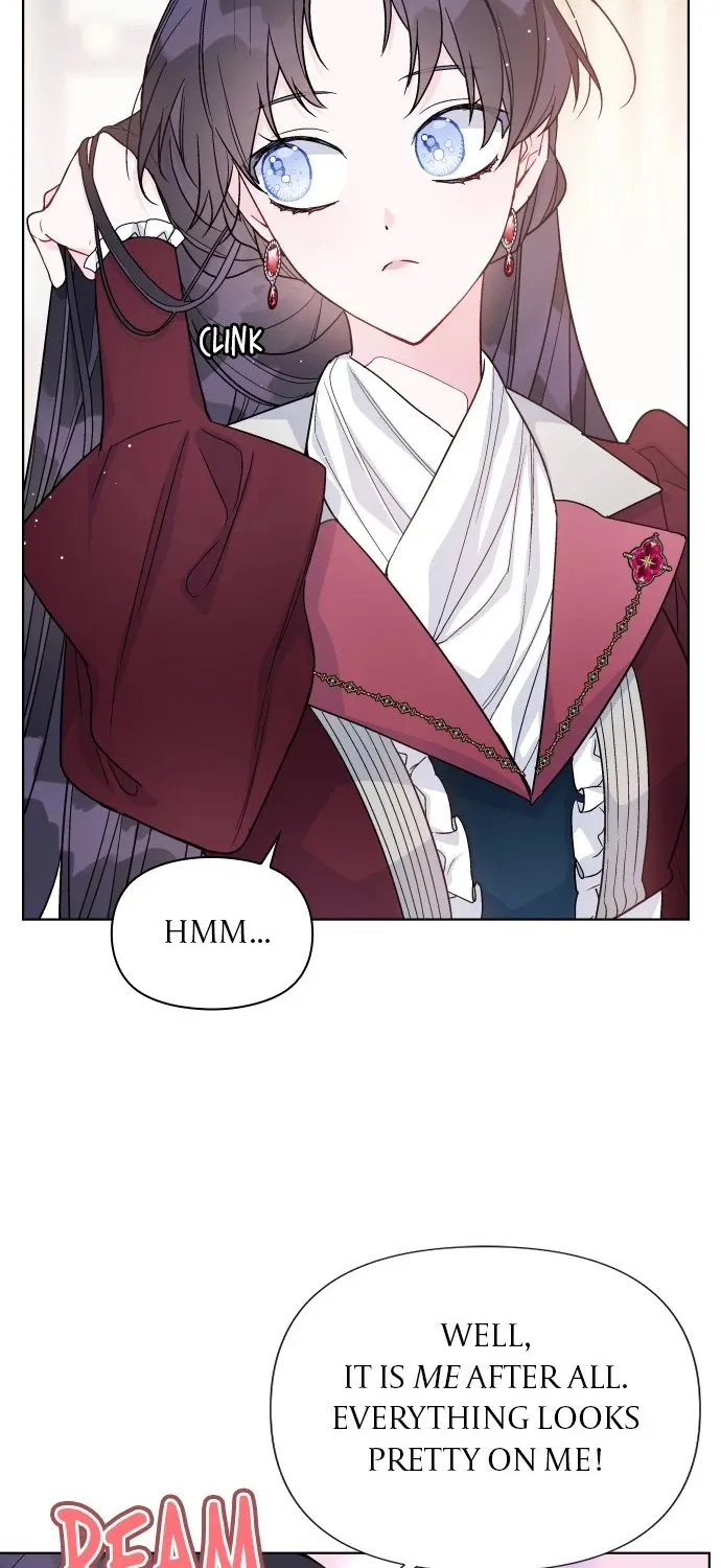 Chapter 52 — page 34