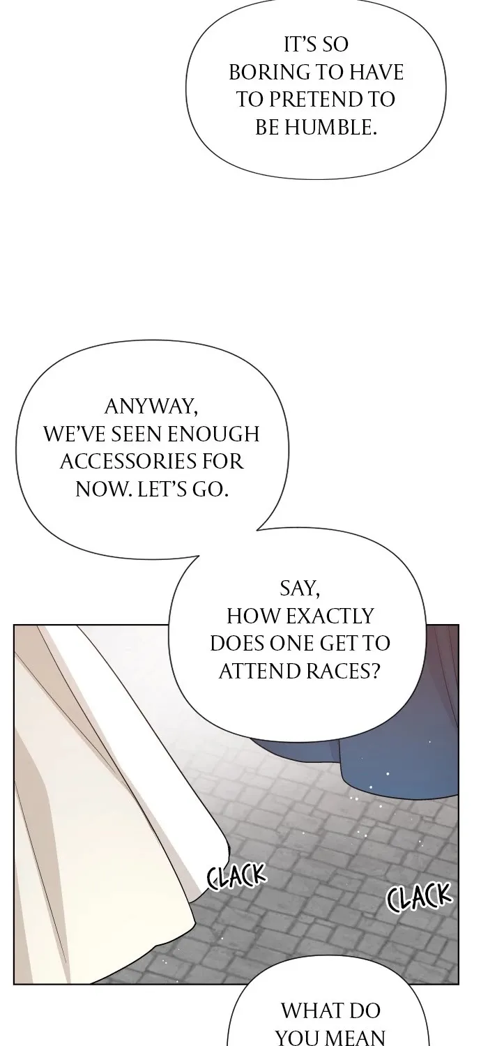 Chapter 52 — page 37