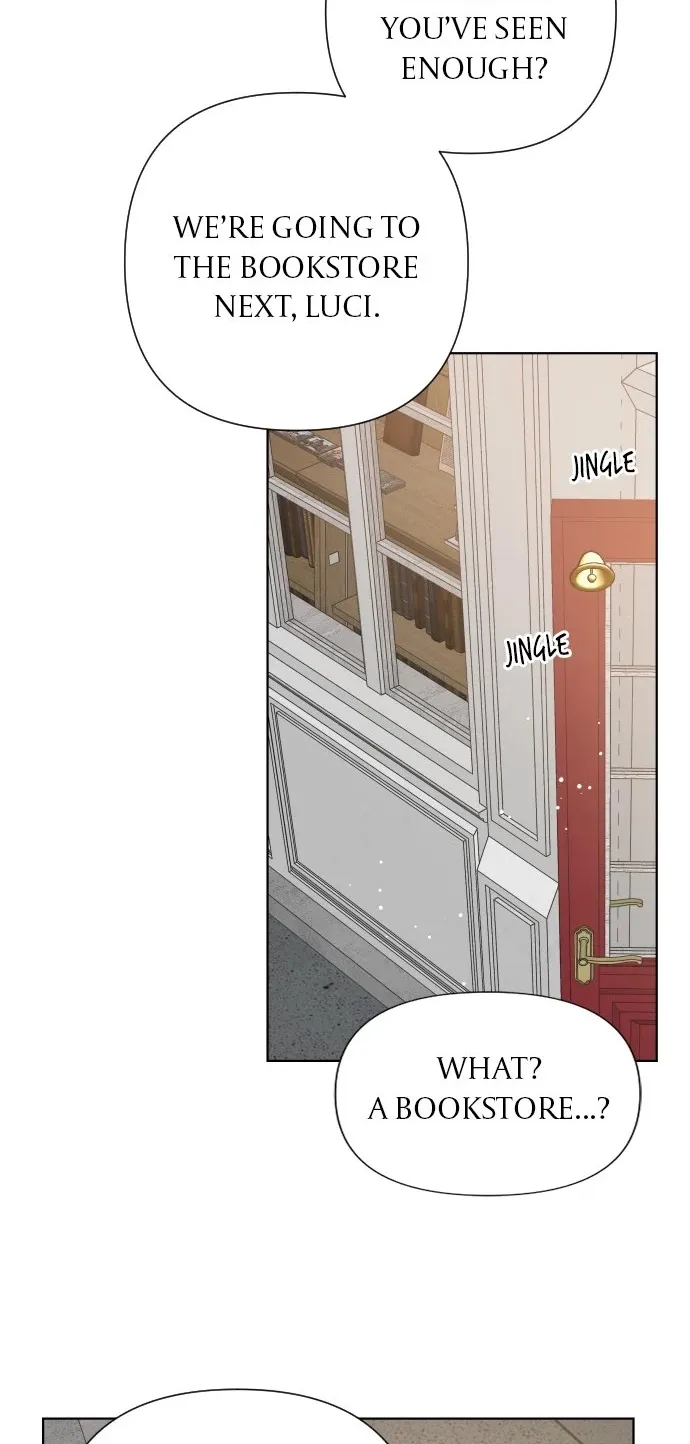 Chapter 52 — page 38