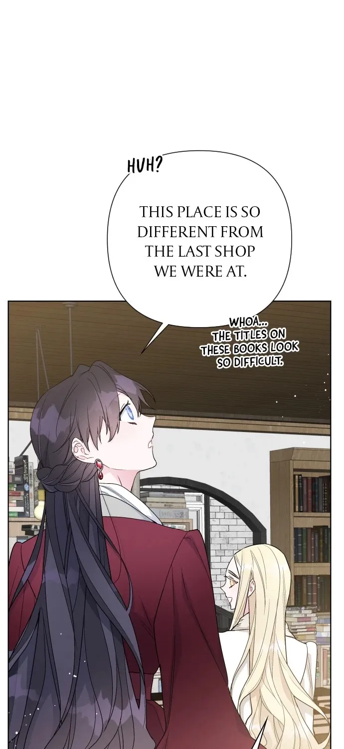 Chapter 52 — page 41
