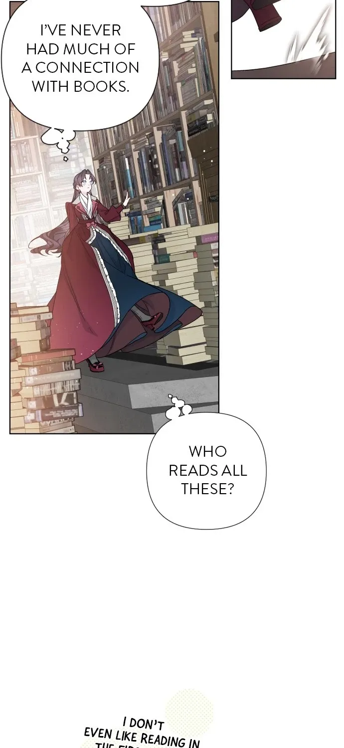 Chapter 52 — page 44