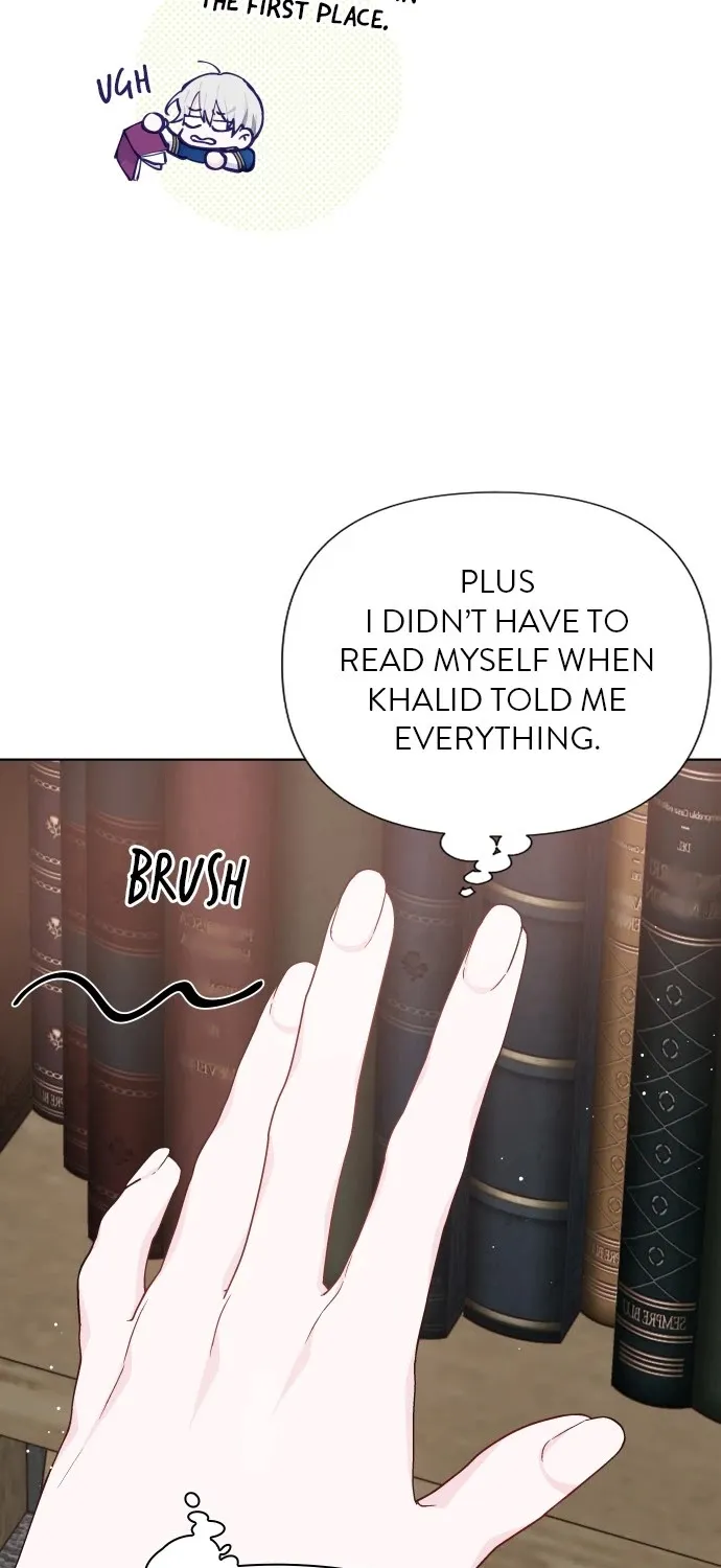 Chapter 52 — page 45