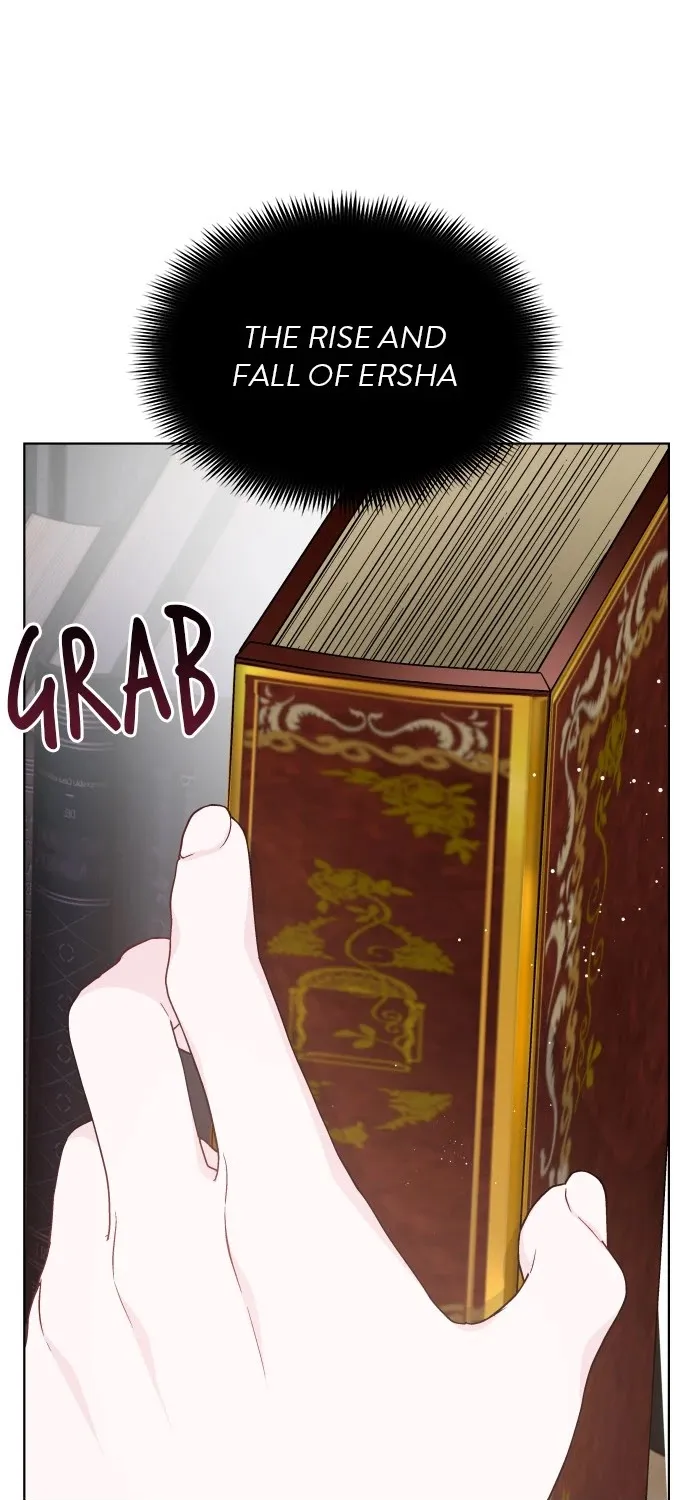 Chapter 52 — page 47