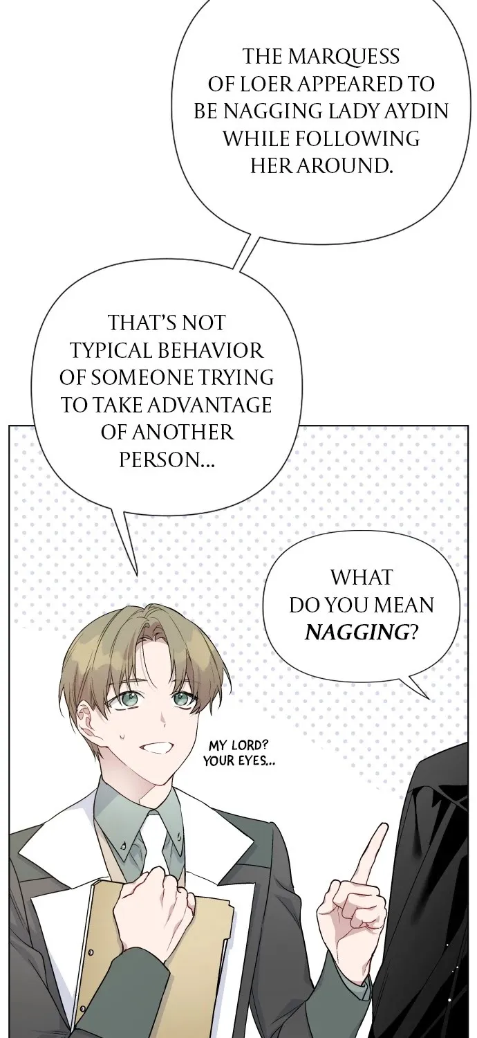 Chapter 52 — page 5