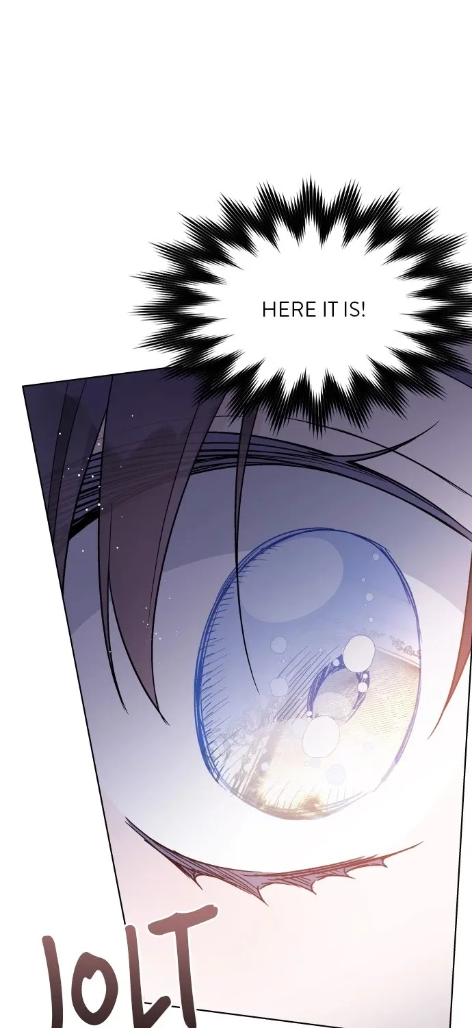 Chapter 52 — page 50
