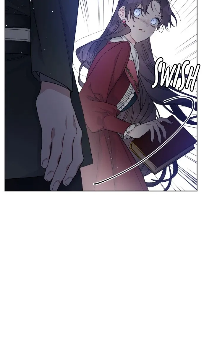 Chapter 52 — page 54