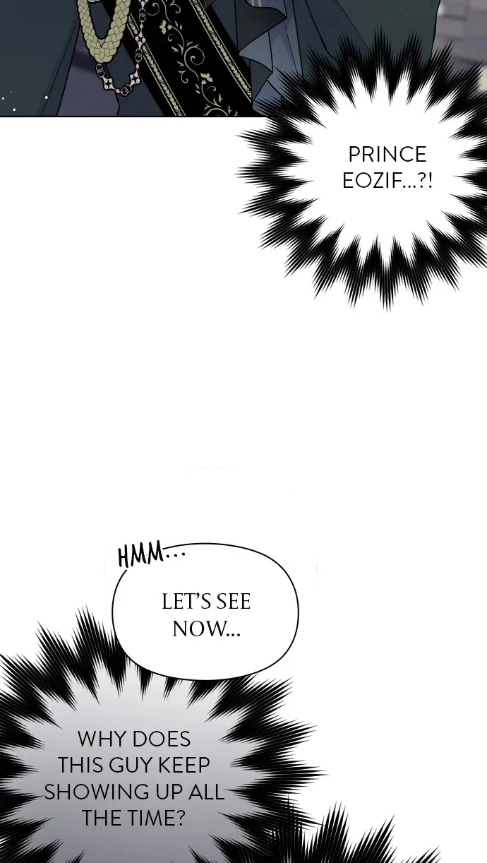 Chapter 52 — page 56