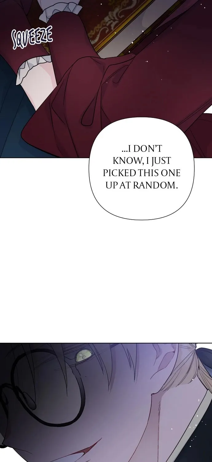 Chapter 52 — page 59