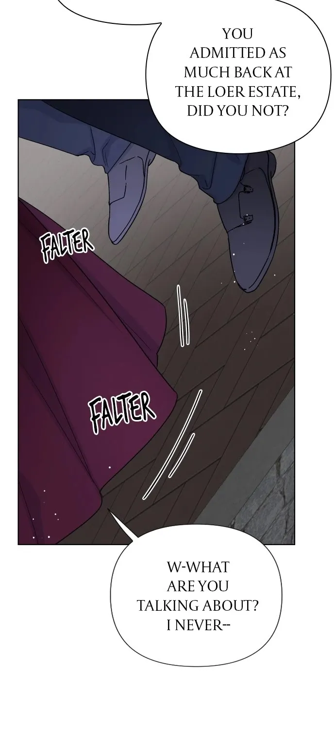 Chapter 52 — page 61
