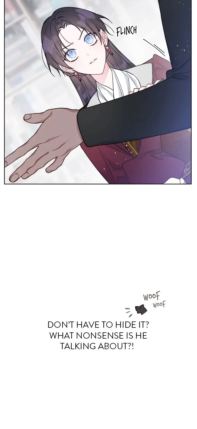 Chapter 52 — page 65