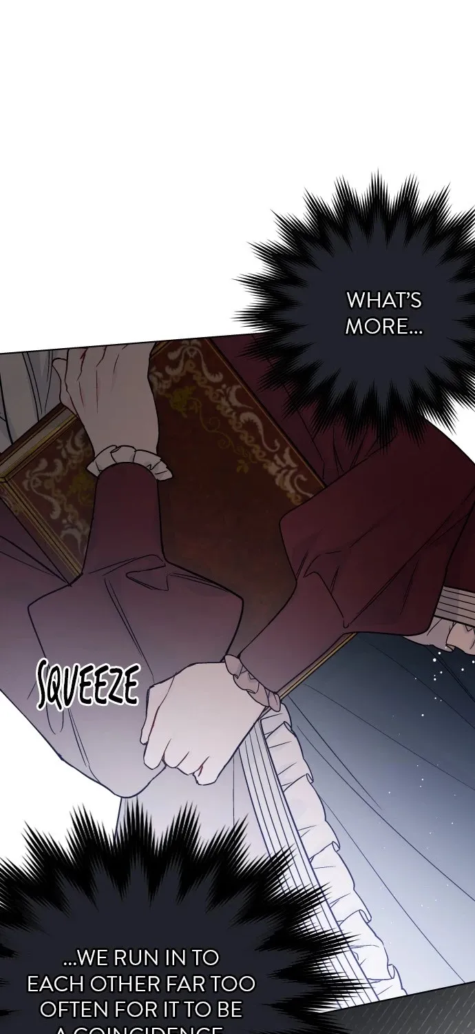 Chapter 52 — page 66