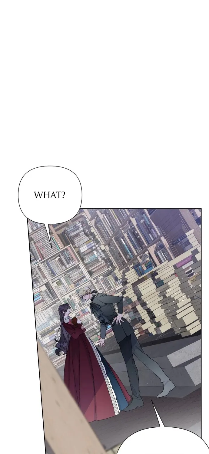 Chapter 52 — page 69