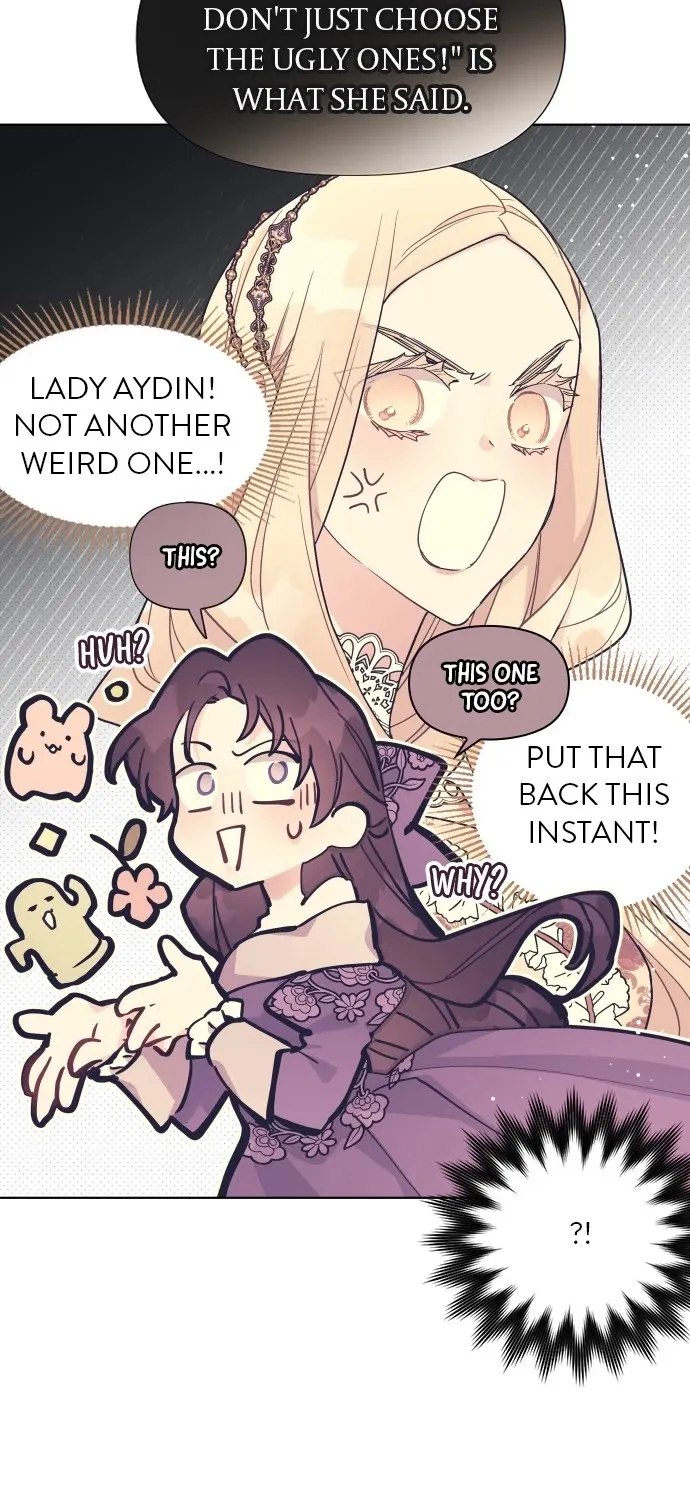 Chapter 52 — page 7