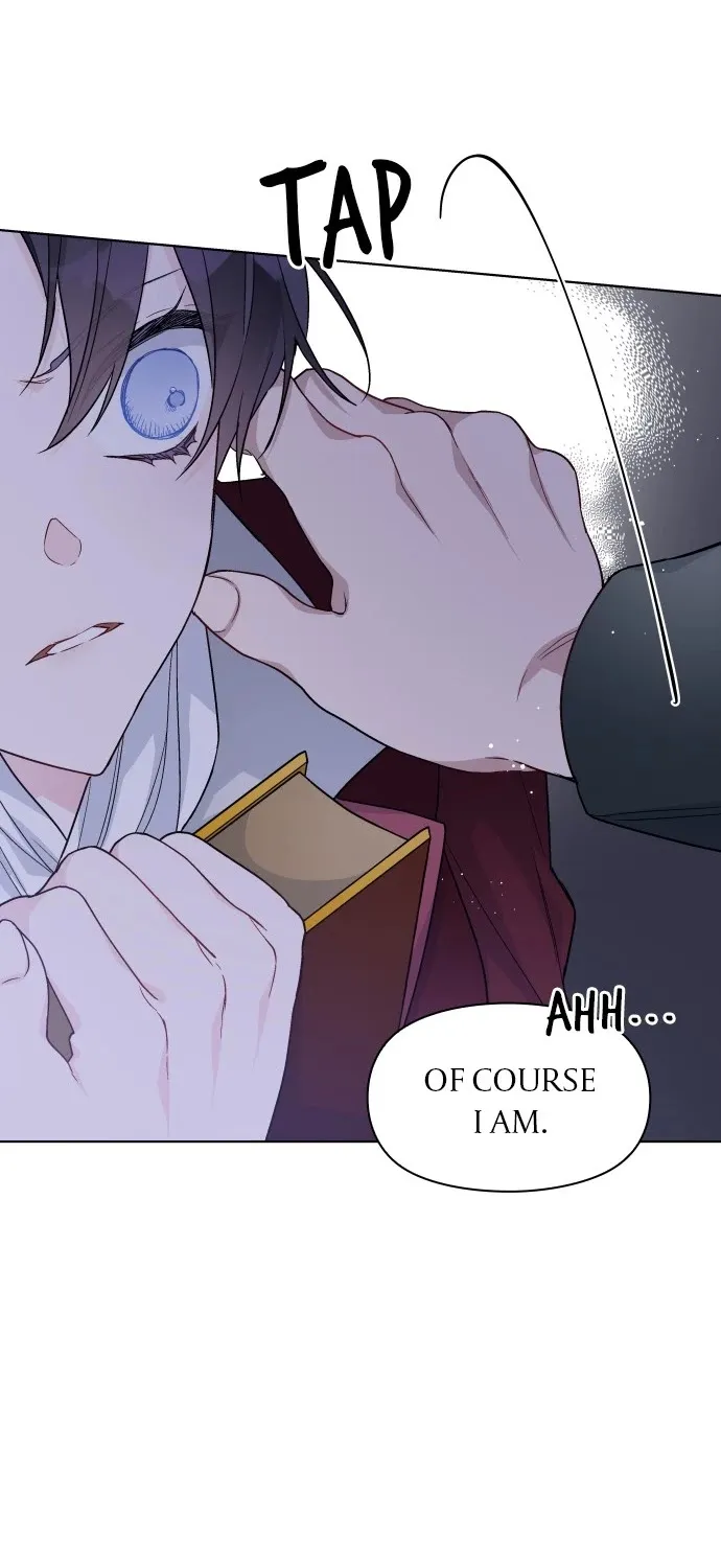 Chapter 52 — page 71