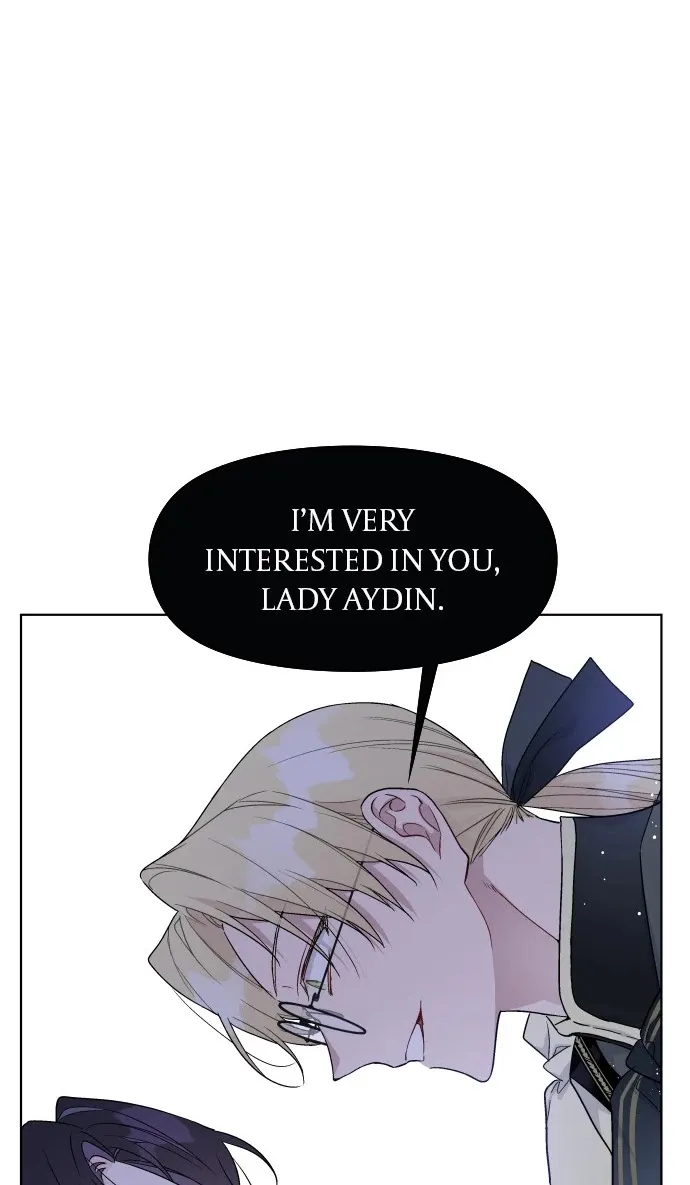 Chapter 52 — page 72