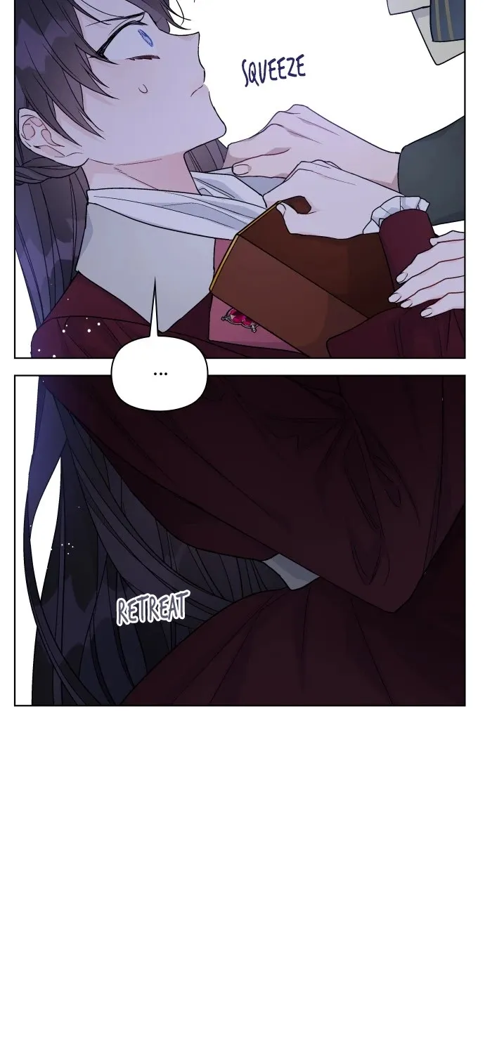 Chapter 52 — page 73