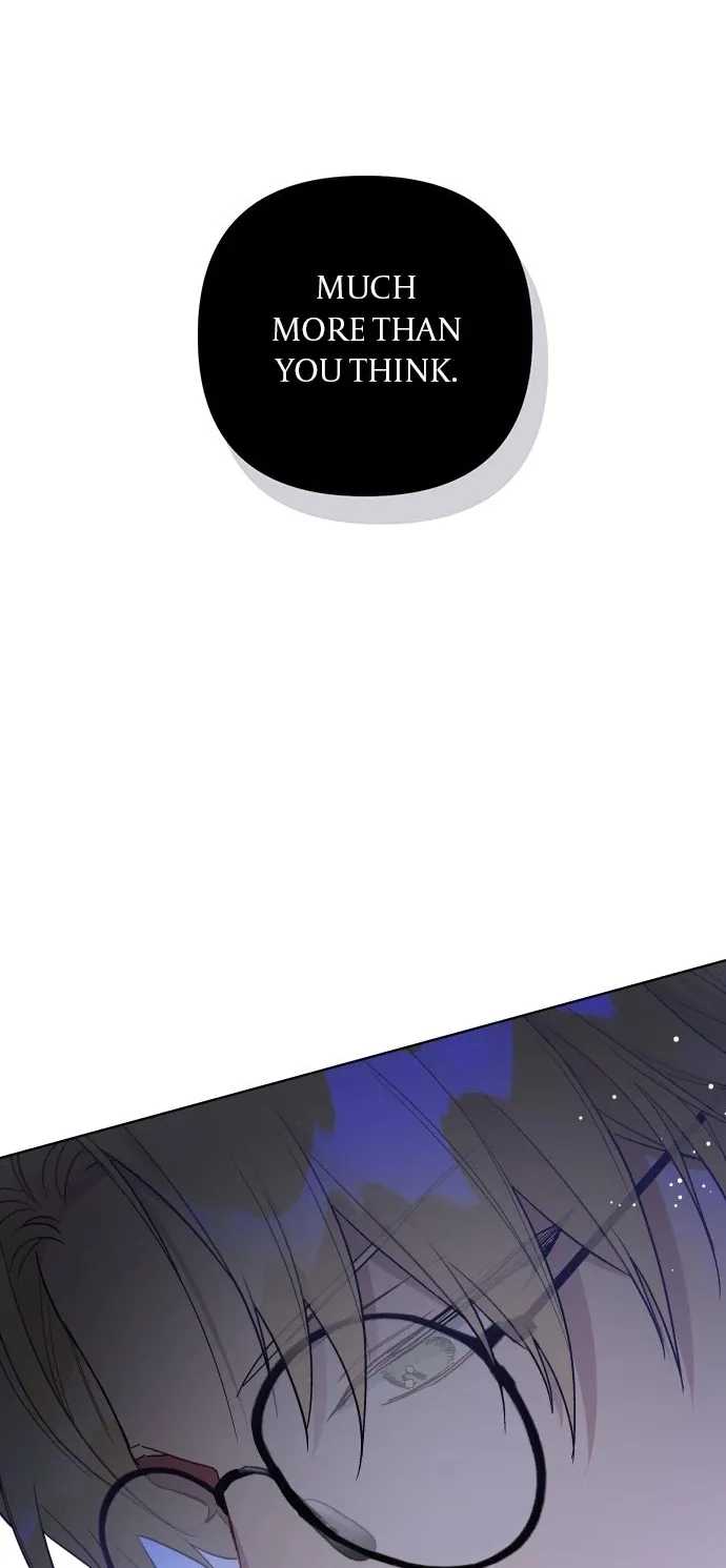 Chapter 52 — page 74