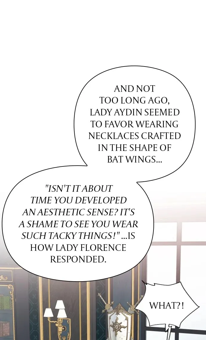 Chapter 52 — page 8