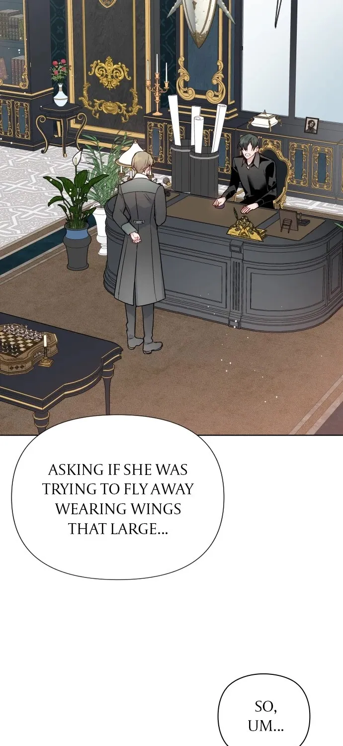 Chapter 52 — page 9