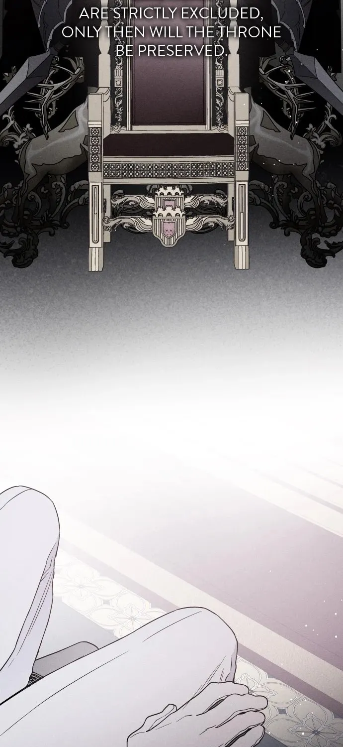 Chapter 53 — page 11