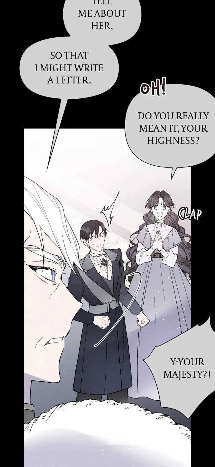 Chapter 53 — page 13