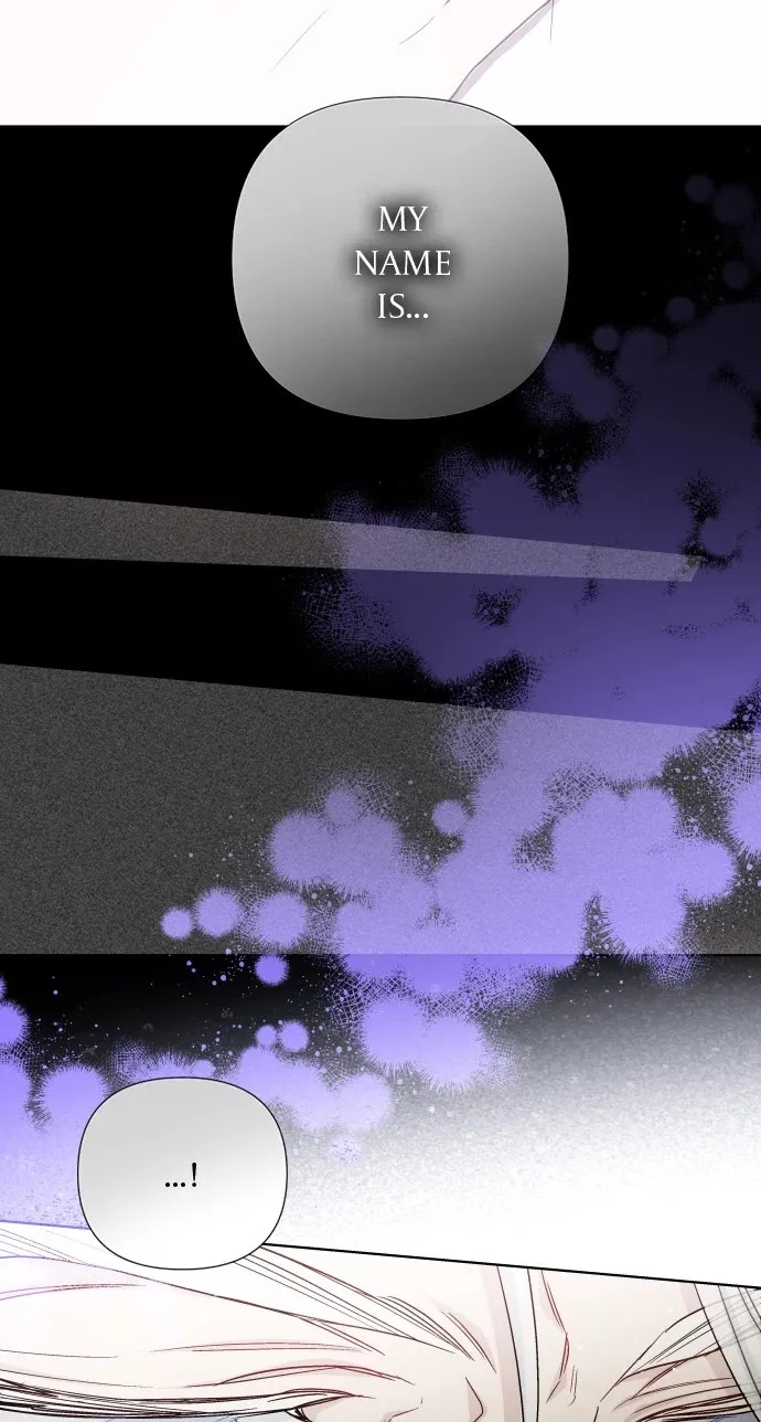 Chapter 53 — page 16