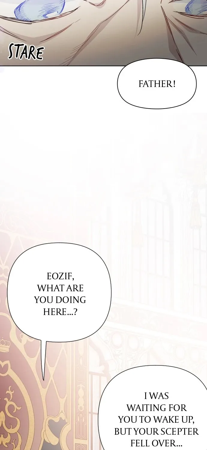 Chapter 53 — page 17